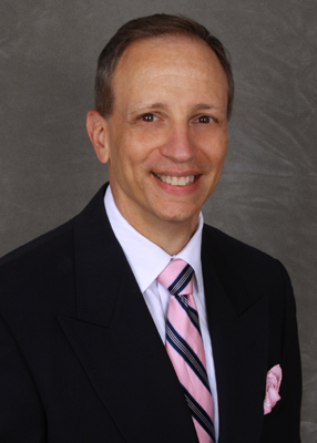 Frank Galtieri